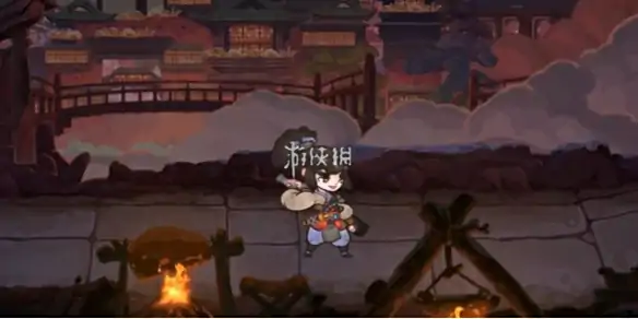 古今2风起蓬莱,抽卡规划