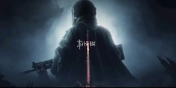 暗区突围,歼灭作战活动玩法介绍,暗区突围