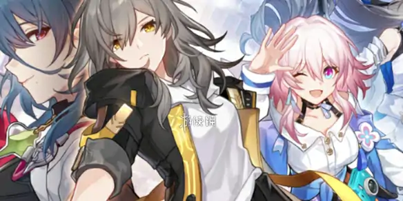 崩坏星穹铁道,刻律德菈星魂抽取建议,星穹铁道