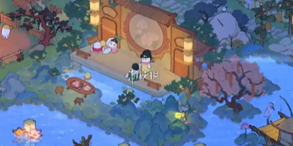 桃源深处有人家,迹行蜀川第10天攻略