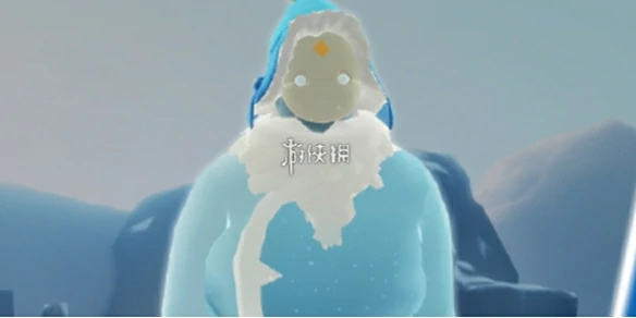 光遇,6月12日复刻先祖介绍2025,光遇