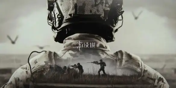 暗区突围,北山法则玩法介绍,暗区突围