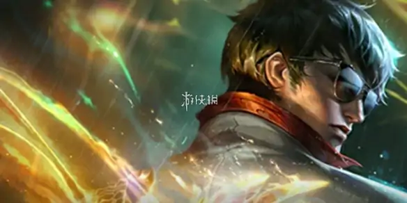金铲铲之战,s15盲僧强化果实选择推荐