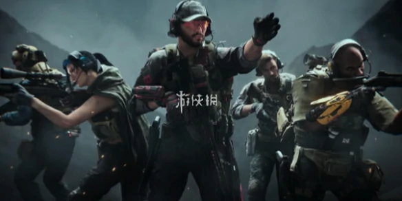 三角洲行动,6月5日密码2025,三角洲行动