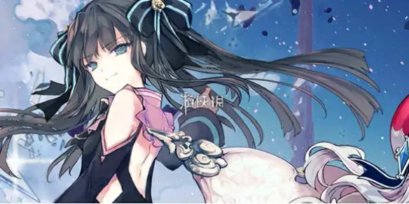 arcaea,官网入口
