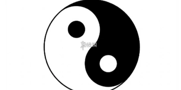 太极,虚拟框架使用教程