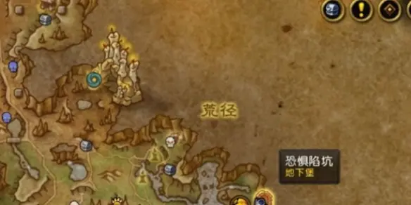 魔兽世界,魔兽世界铜须等级怎么速刷,铜须等级速刷方法介绍,魔兽世界