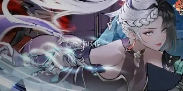 华夏千秋,攻略大全