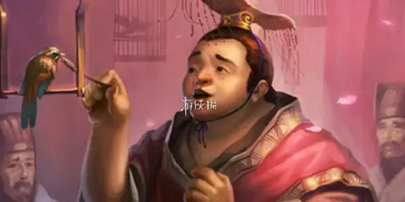 三国杀,8月14日每日问答答案,三国杀