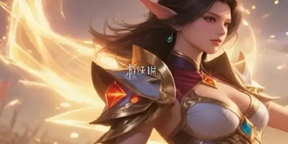 龙魂天下,兑换码大全