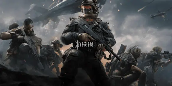 三角洲行动,7月5日密码2025,三角洲行动