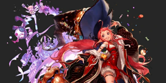 DNF,DNF魔道学者vp技能加点推荐,魔道学者vp技能加点选择推荐,DNF