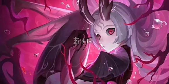 剑与远征启程,悉达技能介绍