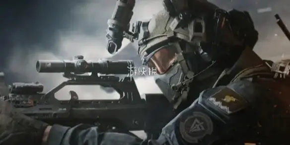 三角洲行动,s5画面设置推荐,三角洲行动