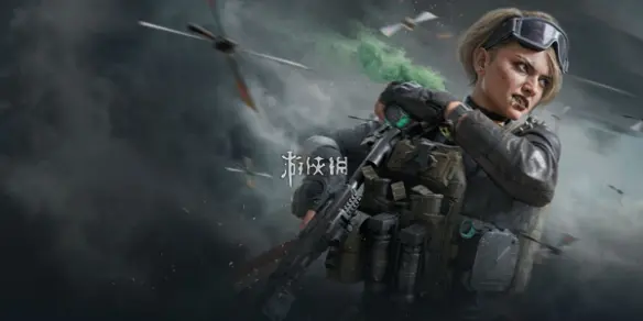 三角洲行动,s5深度定制安全屋任务攻略,三角洲行动