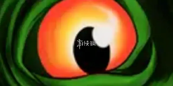 诅咒之岛,恐龙选择推荐
