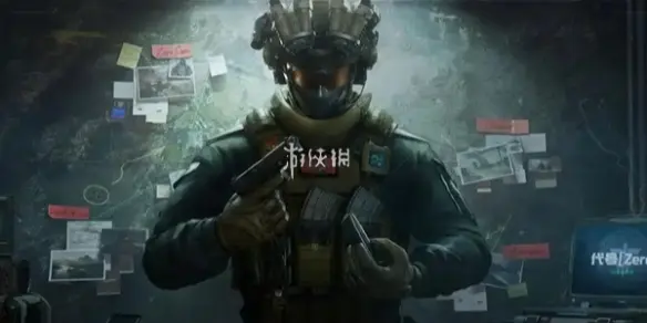 三角洲行动,s5收集者6任务攻略,三角洲行动