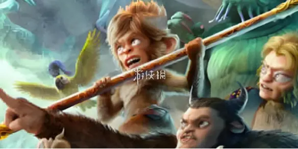 西游七十二变,t0最强阵容推荐
