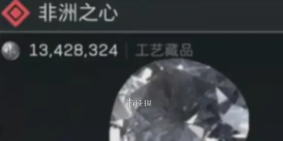 三角洲行动,非洲之心高爆点位一览,三角洲行动
