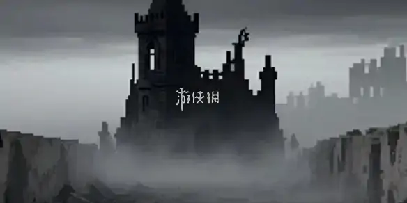 旧日圣城,兑换码大全