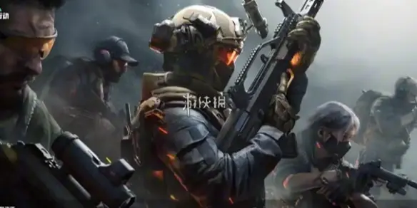 三角洲行动,s5索取与给予任务攻略,三角洲行动