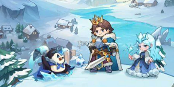 永远的蔚蓝星球,第40关速通攻略