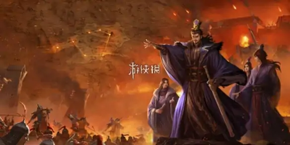 率土之滨,青春服武将强度排行,率土之滨