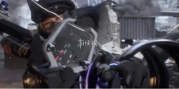 三角洲行动,露娜黑天际线皮肤价格,三角洲行动