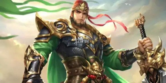 三国杀,进阶丹获取方法,三国杀