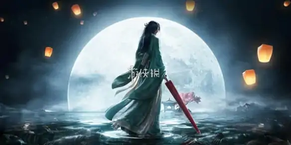 燕云十六声,武道心宫困厄5层速通攻略,燕云十六声