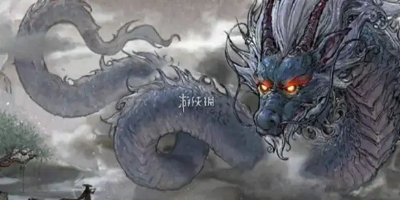 鬼谷八荒,火剑流逆天改命选择推荐