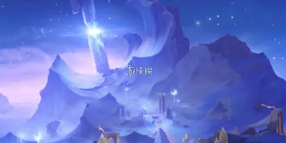 原神,挪德卡莱所属国家介绍,原神