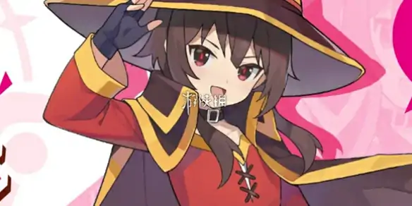 杖剑传说,4转牧师技能搭配推荐