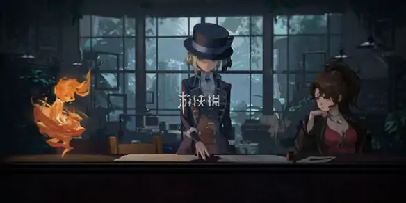 重返未来1999,刺客信条联动内容汇总