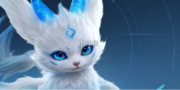 斗罗大陆猎魂世界,抽卡保底机制