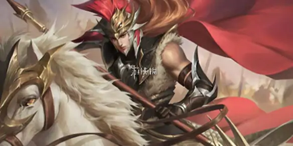 三国杀,8月5日每日问答答案,三国杀