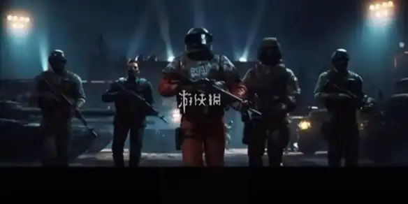 暗区突围,51福利汇总,暗区突围