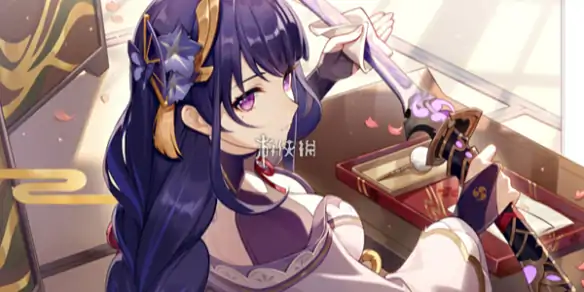 原神,5.8幽境危战攻略大全,原神