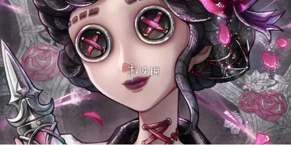 第五人格,第39赛季精华1时装一览,第五人格