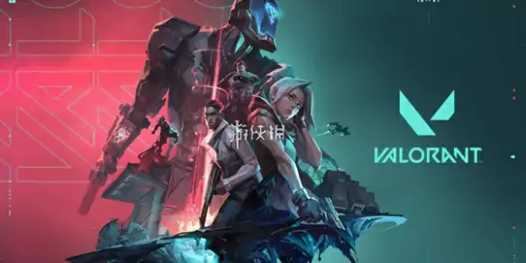 无畏契约源能行动,隐世修所阵容搭配推荐,无畏契约
