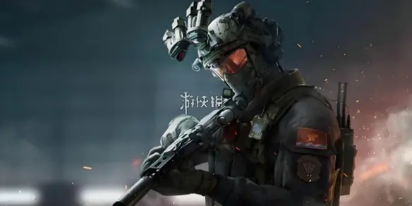 三角洲行动,s5左邻右舍任务攻略,三角洲行动