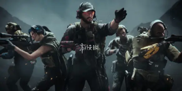 三角洲行动,s5深度定制3任务攻略,三角洲行动