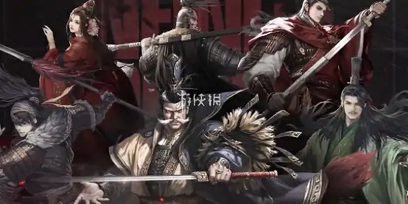 率土之滨,青春服武将保留吗,率土之滨