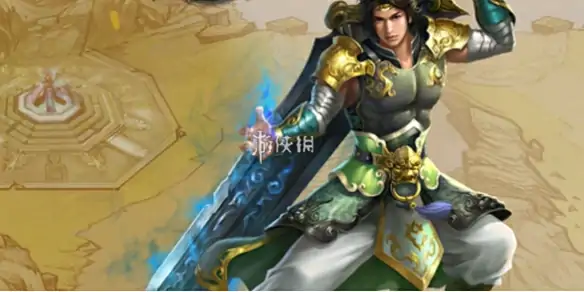 龙魂天下,快速升级方法