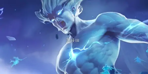 王者荣耀,觉醒之战结束时间,王者荣耀