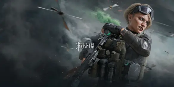 三角洲行动,s5影印身份任务攻略,三角洲行动