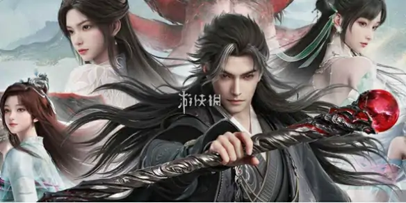 诛仙2,兑换码大全