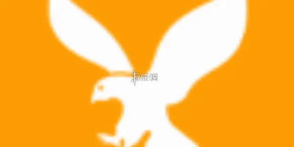 小黄鸟抓包,解锁vip教程