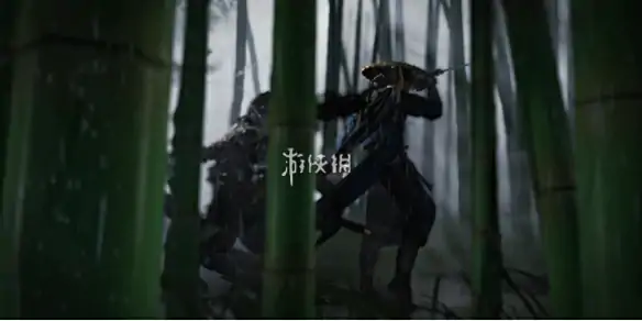 燕云十六声,公子书全收集攻略,燕云十六声