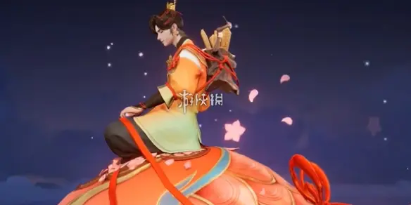 王者荣耀,庄周锦麟游梦获取方法,王者荣耀
